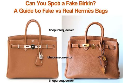 replica heum bags|authentic hermes bag dupe.